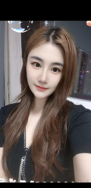 萧山服务系少妇小希