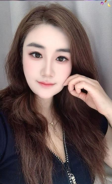 萧山服务系少妇小希