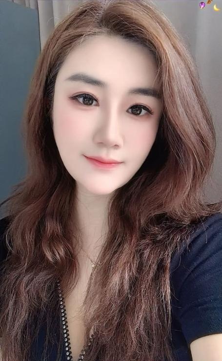 萧山服务系少妇小希