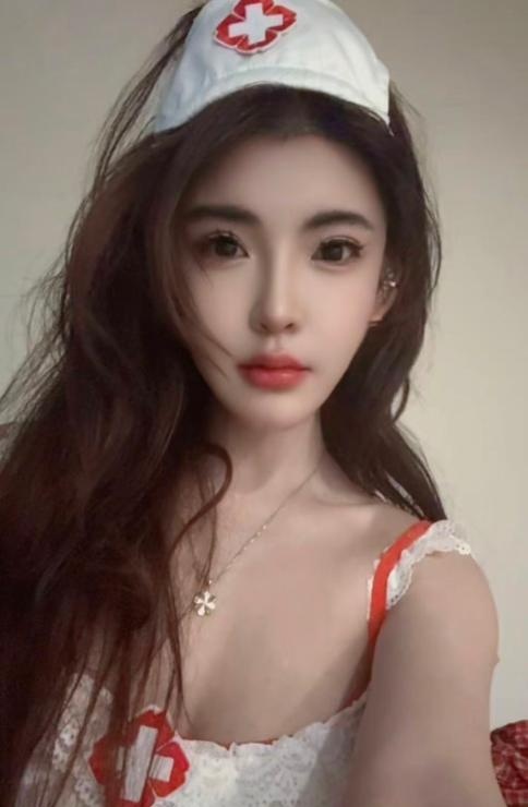 宝安细腰小鱼儿