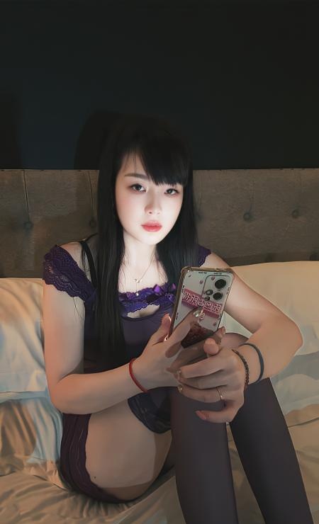 南城大长腿少妇