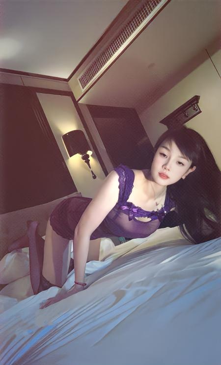南城大长腿少妇