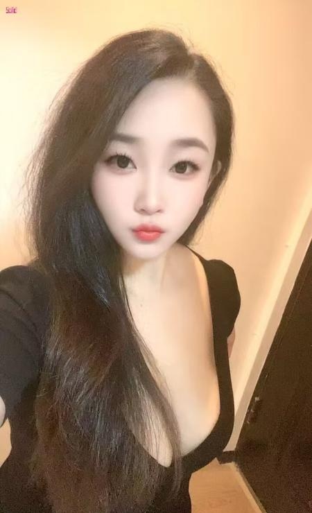 东湖风骚大乳芷沫