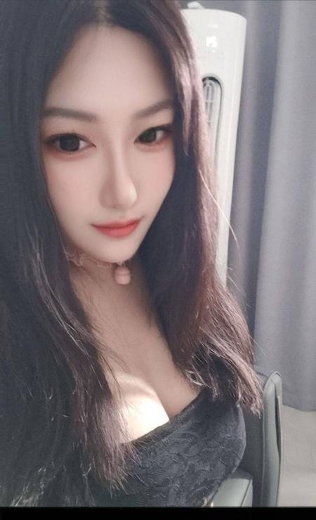 36D新人御姐兼职