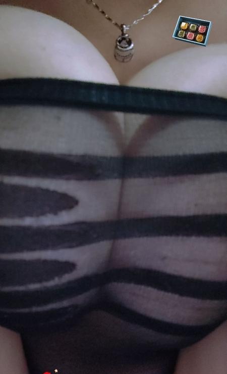 厦门巨乳骚货