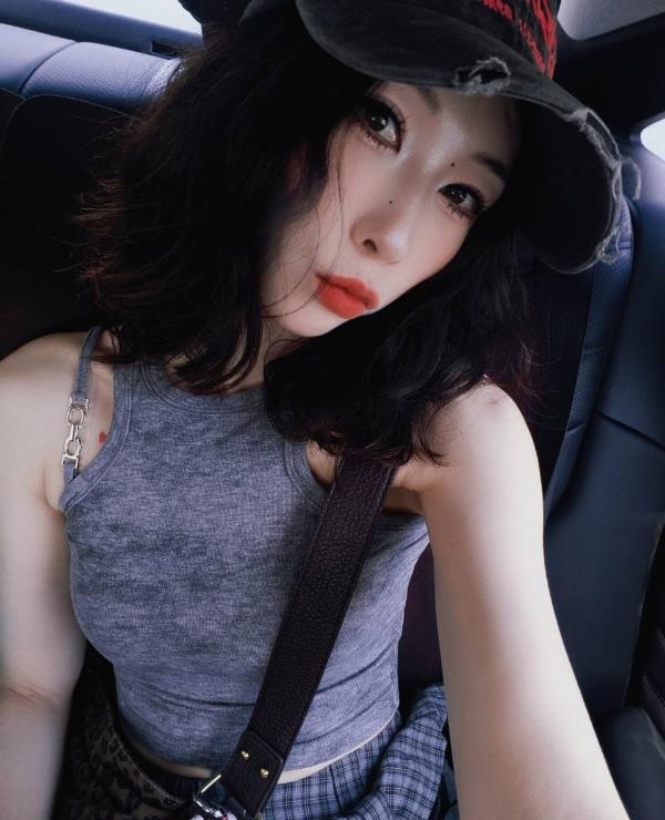 和平区聋人的女人