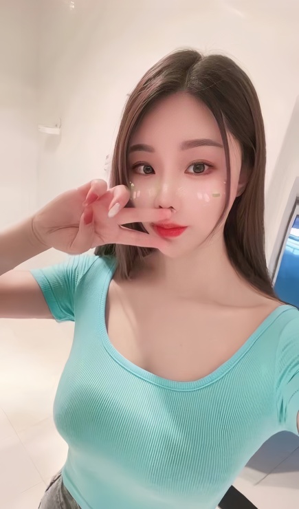 东四环巨乳歪豆儿