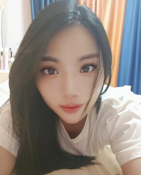双飞厦门姐妹花
