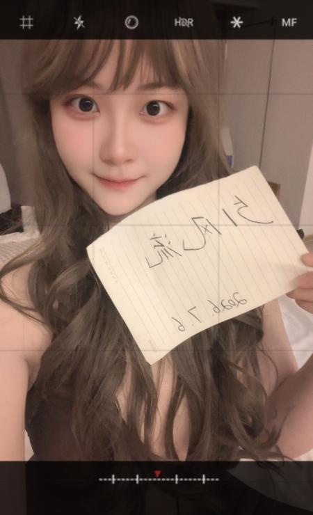 硚口大肥臀小姐姐