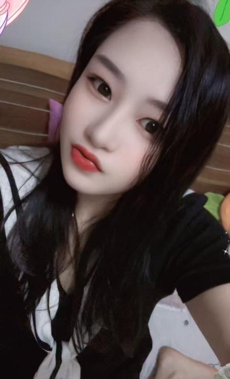 芜湖泻火风骚少妇