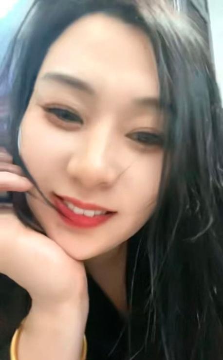 芜湖泻火风骚少妇