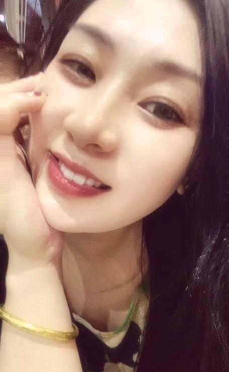 芜湖泻火风骚少妇
