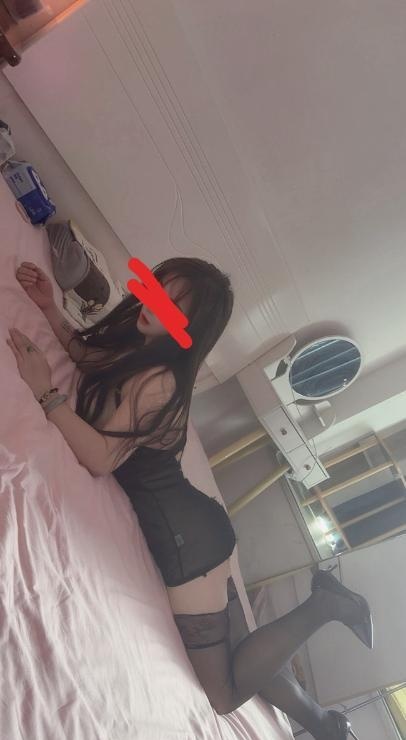黄浦D奶少妇金禧