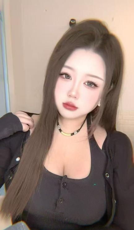 铁西BBW大奶牛