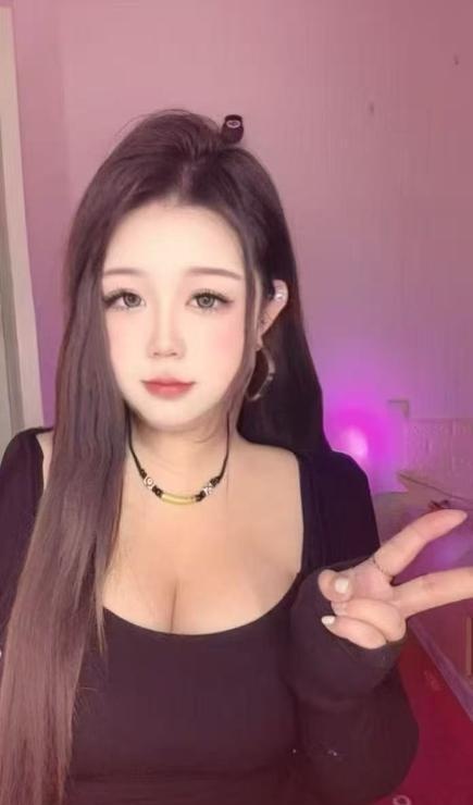铁西BBW大奶牛