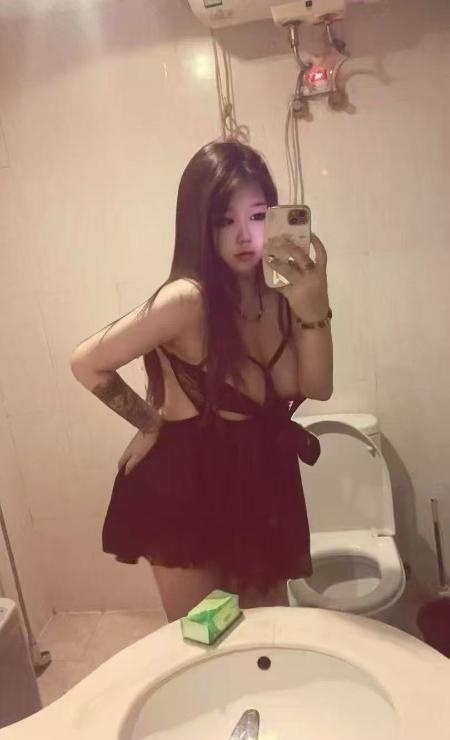 铁西BBW大奶牛