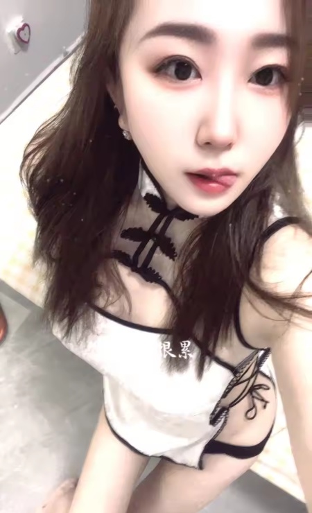 罗湖OL巨乳御姐