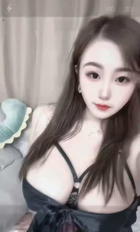 罗湖OL巨乳御姐