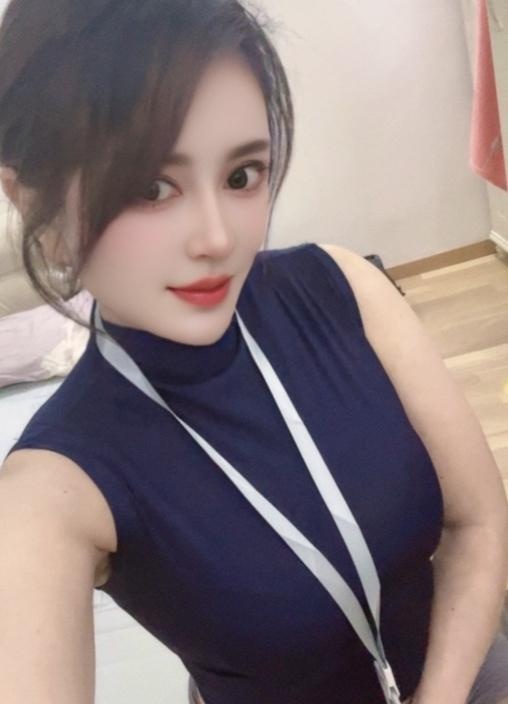 昆山性感御姐