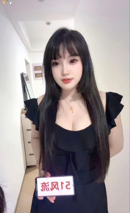 上城大白兔野格