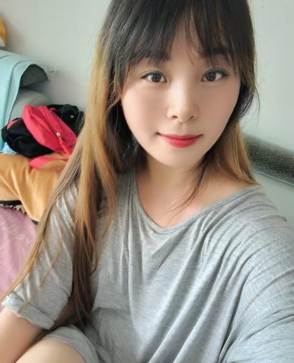 莞式服务超棒的唯一
