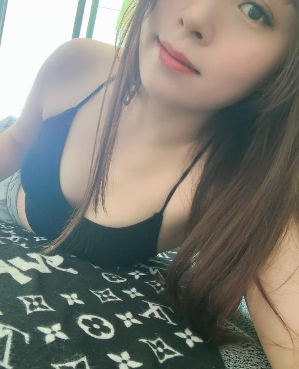 莞式服务超棒的唯一