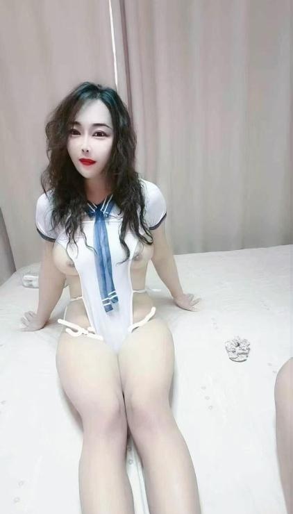 角色扮演骚妈妈柔情