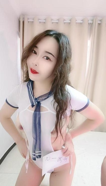 角色扮演骚妈妈柔情