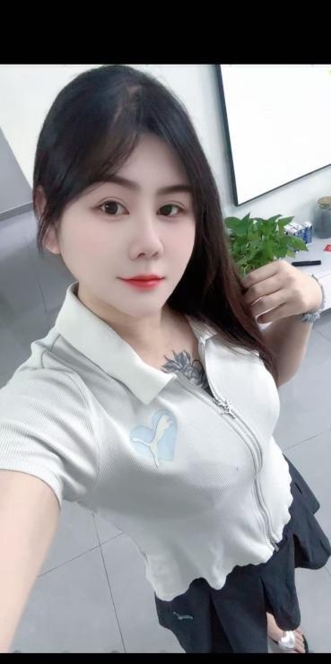 包河全能艳艳