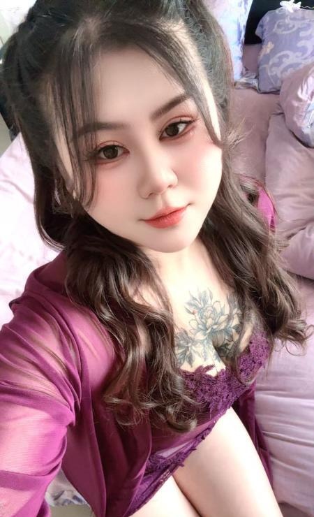 包河全能艳艳