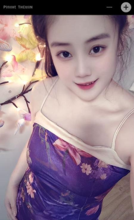 蜜桃臀艾艾