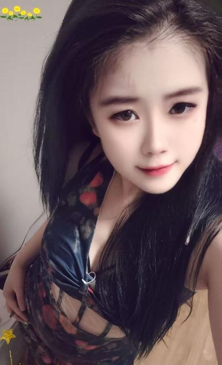 蜜桃臀艾艾
