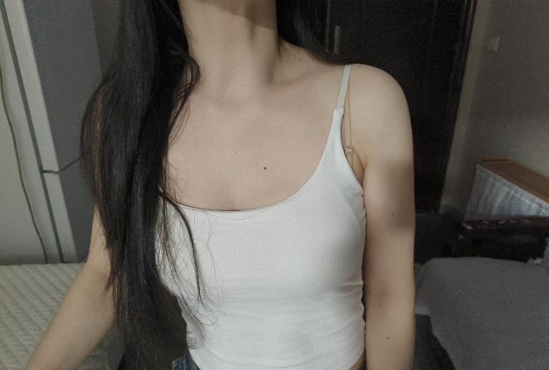 宝山过夜水多小姐姐