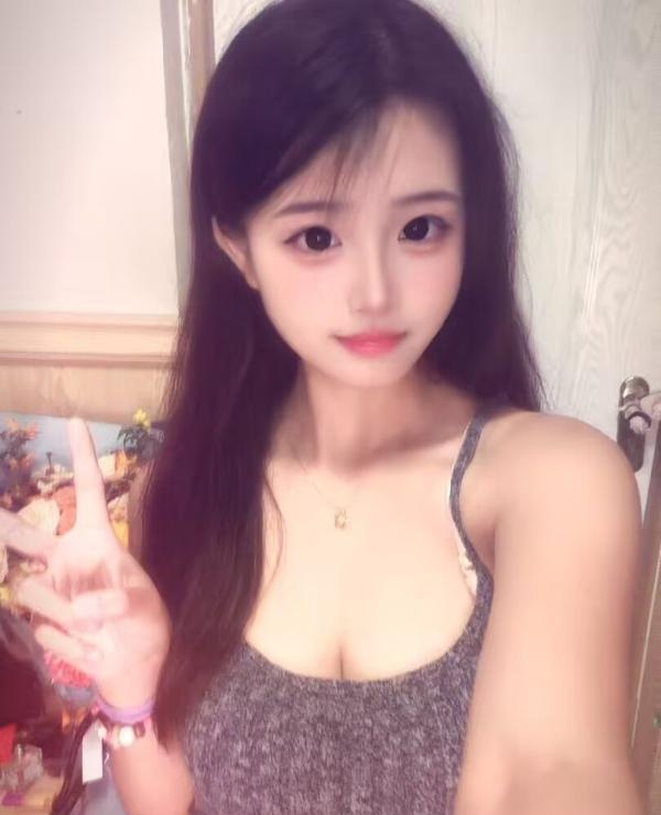 福田19岁嫩妹雅宝