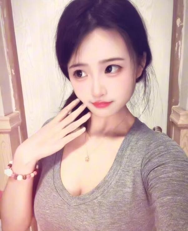 福田19岁嫩妹雅宝