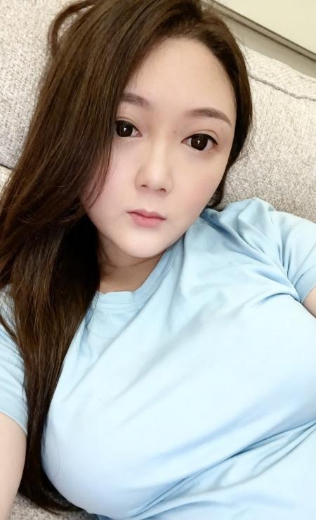 瑶海糖宝