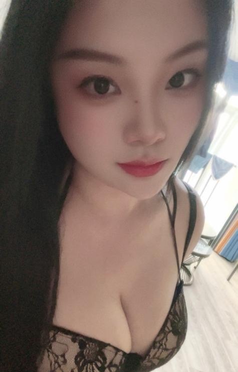 风情大奶性价比笛笛