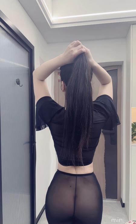 杭州深喉骚货