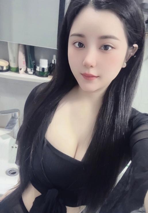 杭州深喉骚货