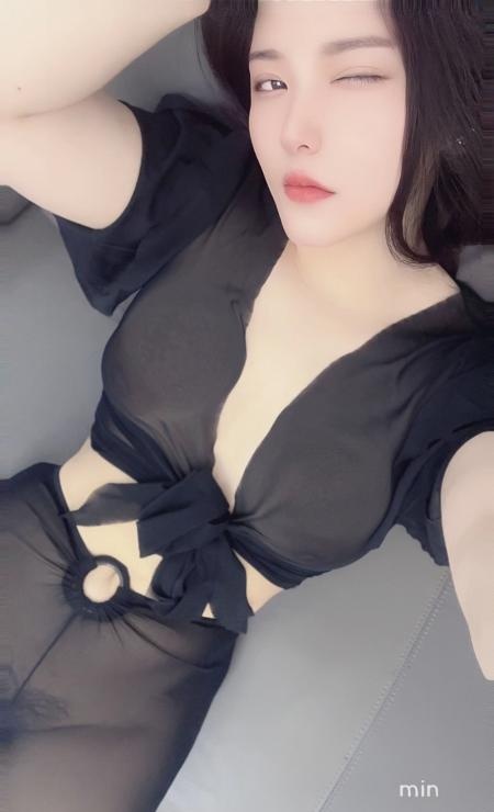 杭州深喉骚货