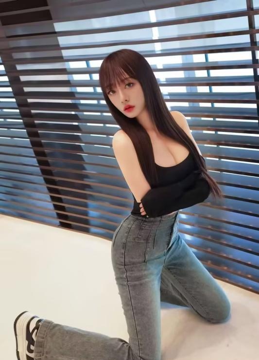 大奶御姐诗诗