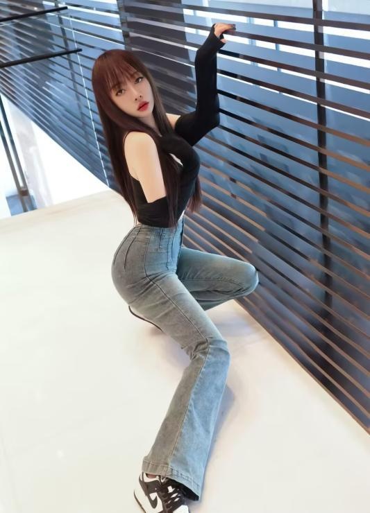 大奶御姐诗诗