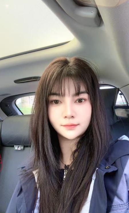 东门晓晓