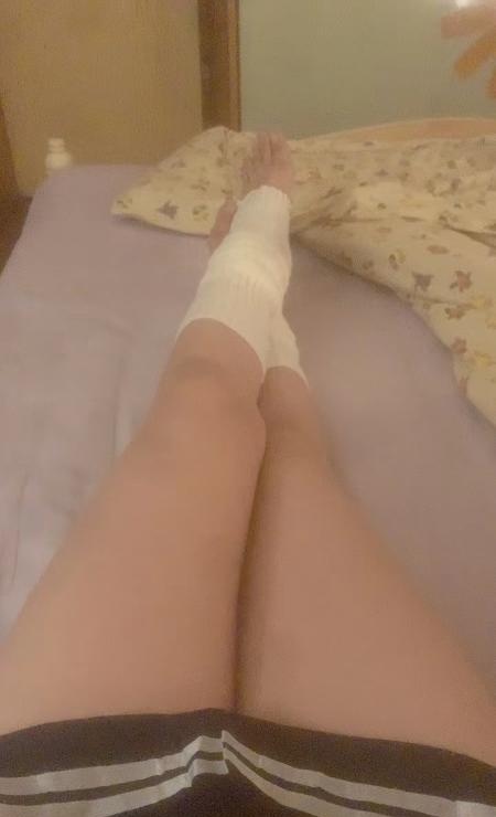 服务系杨菲