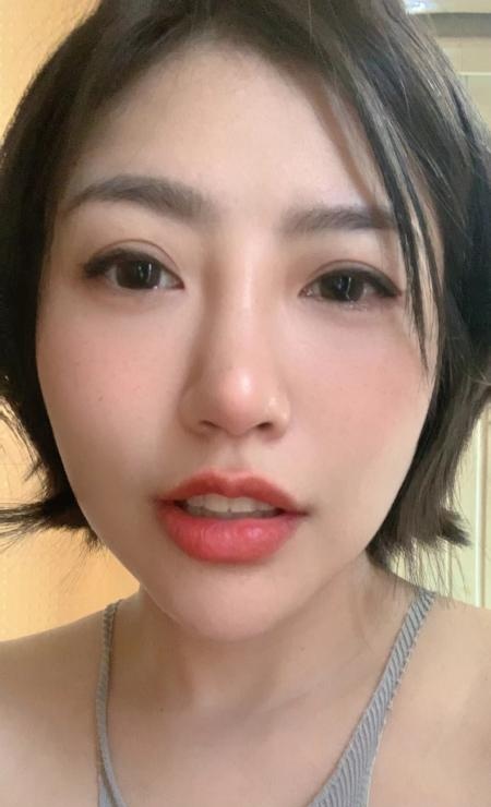 服务系杨菲