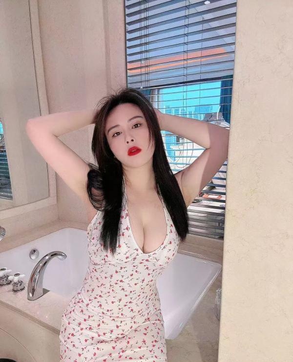 苏州大奶小乔
