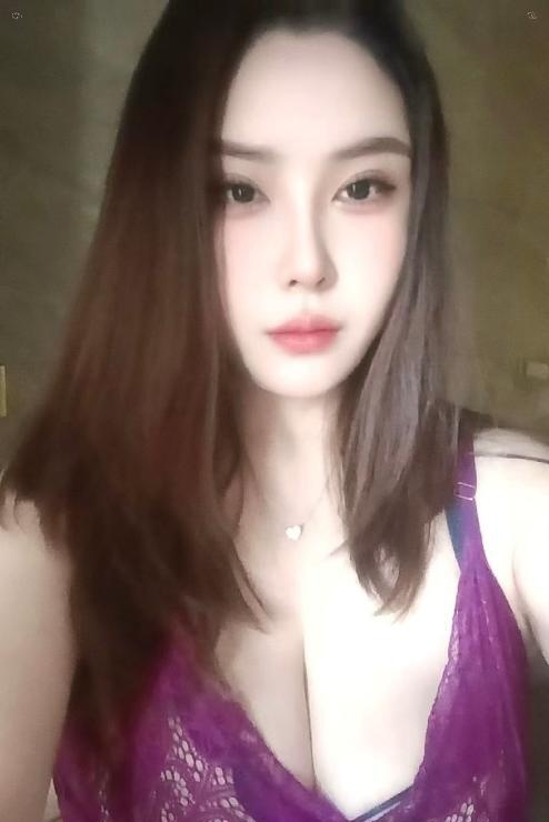西湖区大奶牛骚货