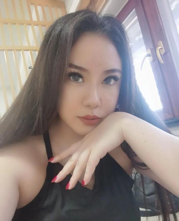 菊乐路大奶莹莹