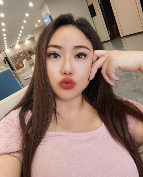 菊乐路大奶莹莹