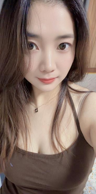 江宁小少妇